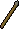 Steel spear