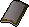 Steel sq shield