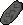 Stone seal