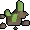 Stony basalt
