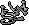Strykewyrm bones