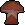Sulliuscep cap