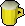 Sunbeam ale