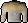 Sunfire fanatic cuirass