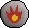 Sunfire rune