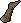 Sunlight antelope antler