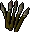 Sunlight antler bolts