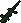 Swamp lizard