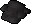 Swamp paste