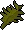 Swamp weed