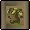 Swampbark armour set