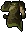 Swampbark body