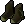 Swampbark boots