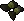 Swampbark gauntlets