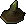 Swampbark helm