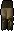 Swampbark legs