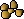 Sweetcorn seed