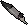 Swift albatross feather