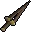 Swift blade