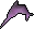 Swordfish