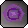 Target teleport