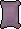 Target teleport scroll