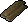 Teak hull parts