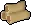 Teak logs