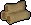 Teak pyre logs