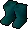 Teal boots