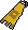 Team-11 cape