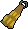 Team-14 cape