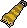 Team-15 cape