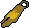 Team-17 cape
