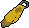 Team-18 cape