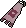 Team-1 cape