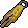 Team-20 cape