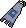 Team-21 cape