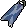 Team-22 cape