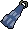 Team-24 cape