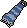 Team-25 cape