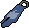 Team-27 cape