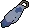 Team-28 cape