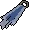 Team-29 cape