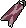 Team-2 cape