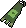 Team-31 cape