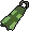 Team-33 cape