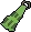 Team-34 cape
