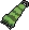 Team-35 cape