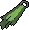 Team-39 cape